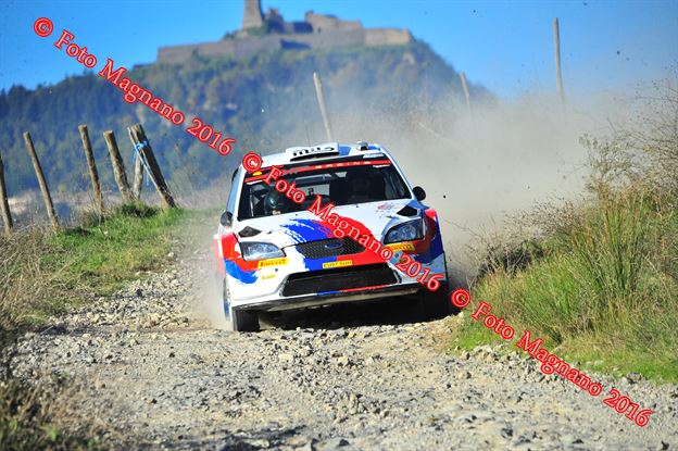 DSC_7100.JPG